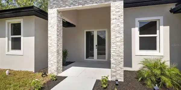 Image 2 Image 2