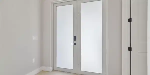 Image 4 Image 4