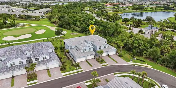 14827 BIRCHWOOD COURT