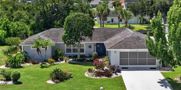 2516 DIXON TERRACE