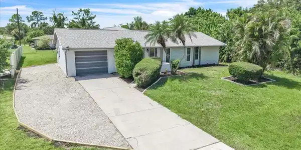 23213 OLEAN BOULEVARD