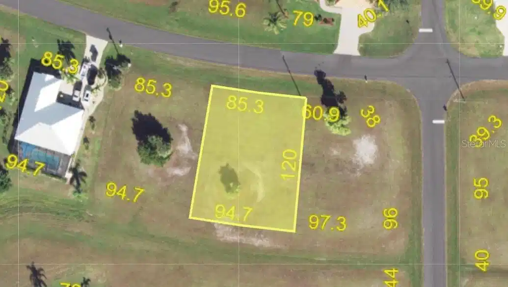 Image 1 Image 1
