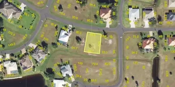 Image 2 Image 2