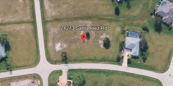 Image 4 Image 4