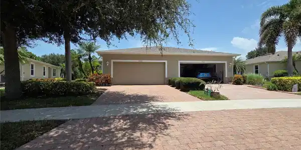 13404 ABERCROMBIE DRIVE