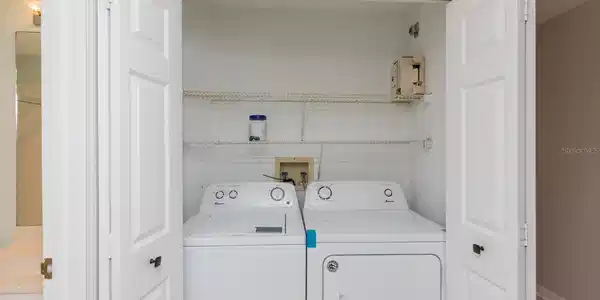 Image 2 Image 2