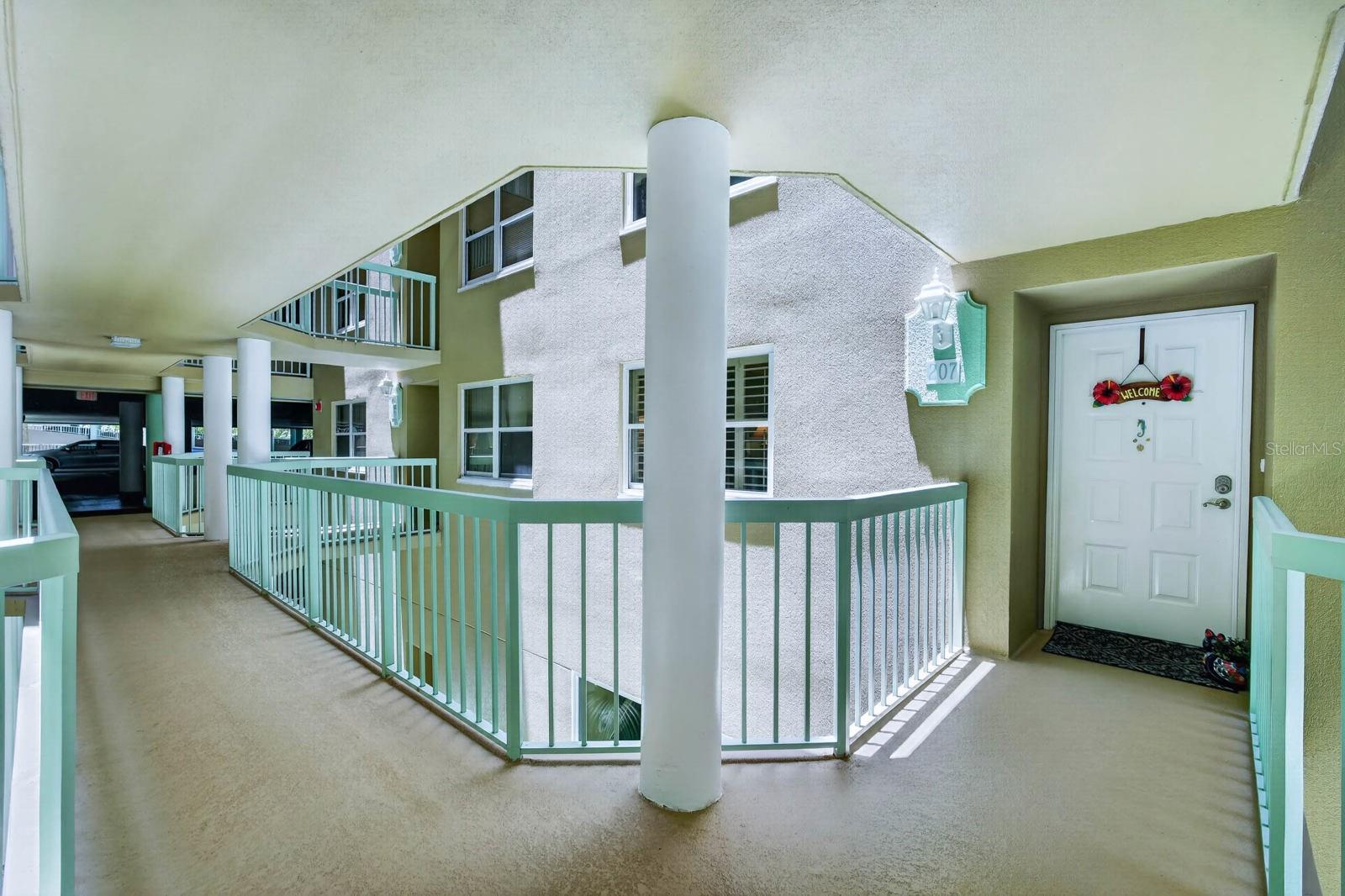 Image 4 Image 4