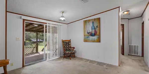 Image 2 Image 2