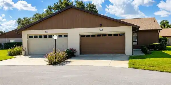1705 CURRY TRAIL