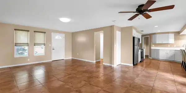 Image 3 Image 3