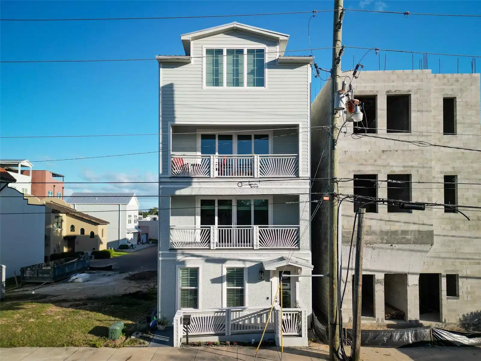 Image 1 Image 1