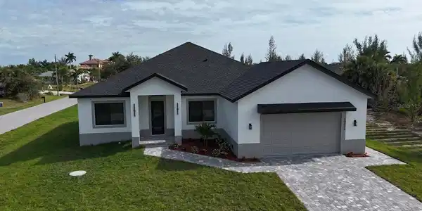 10426 LIVE OAK ROAD