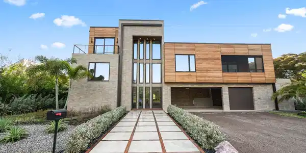 2945 PYRULA DRIVE
