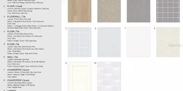 Image 3 Image 3