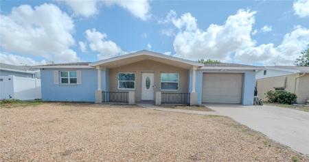 1050 DEAL LANE