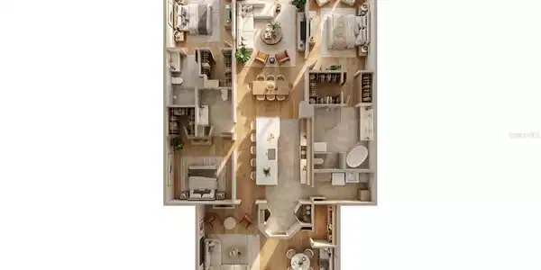 Image 4 Image 4