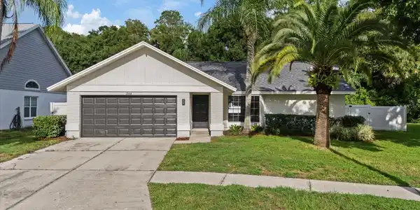 12008 STEPPINGSTONE BOULEVARD