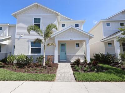 8225 SEAFLOWER PARKWAY