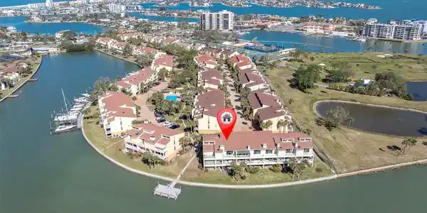 553 HAVEN POINT DRIVE
