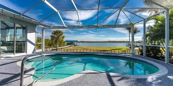 16168 LA BARGE CIRCLE