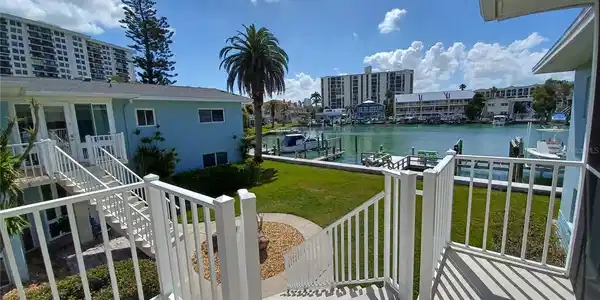231 SKIFF POINT