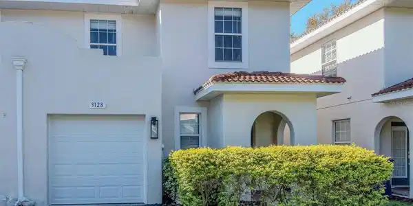 3128 SANTORINI COURT