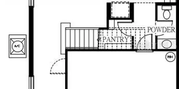 Image 3 Image 3