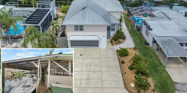 7264 ABERDEEN COURT