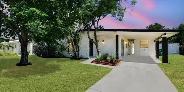 6551 S WEST SHORE CIRCLE