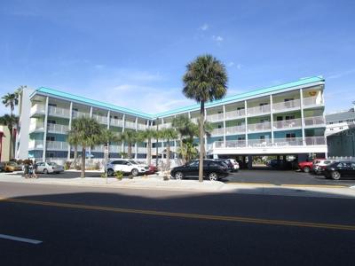 445 S GULFVIEW BOULEVARD