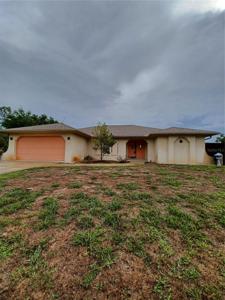 5230 MONTEGO LANE