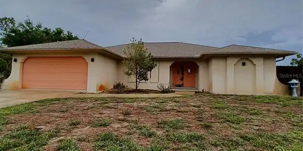 5230 MONTEGO LANE