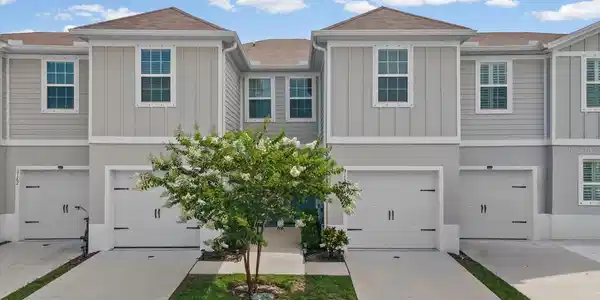 3154 VICTORIA INLET DRIVE