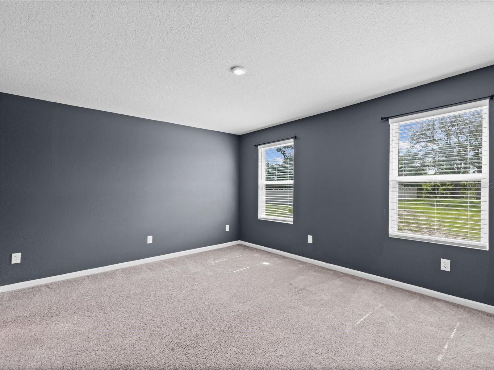 Image 4 Image 4