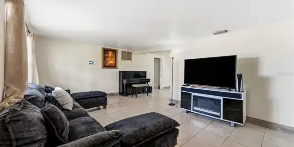 Image 3 Image 3