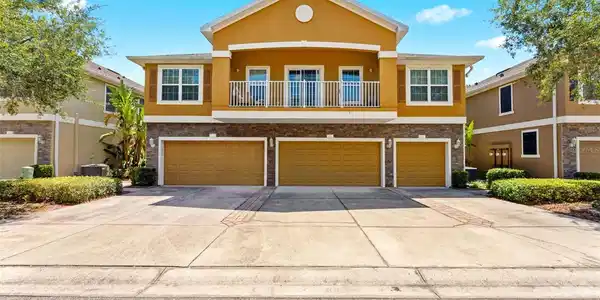 7001 INTERBAY BLVD