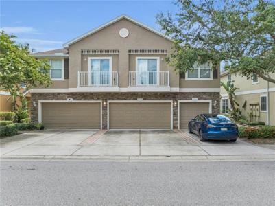 7001 INTERBAY BOULEVARD