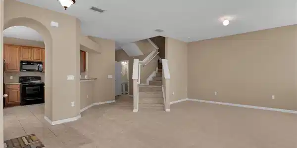 Image 2 Image 2