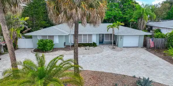 326 MEHLENBACHER ROAD