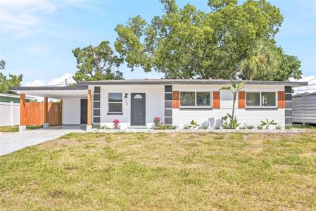 1306 DARTMOUTH DRIVE
