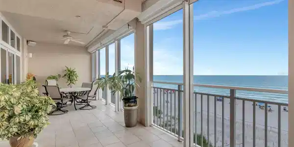 2 15TH AVENUE