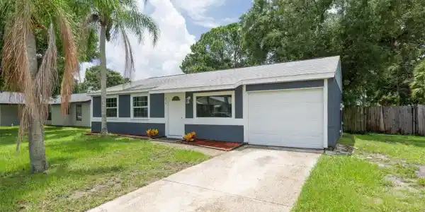 650 TIMBER BAY CIRCLE W
