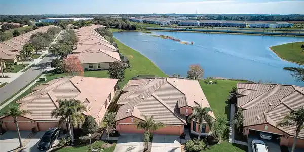 5673 SUNSET FALLS DRIVE