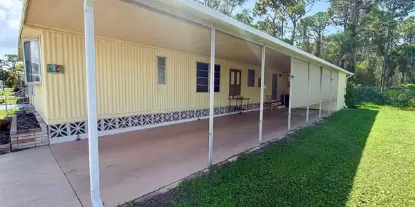 Image 2 Image 2