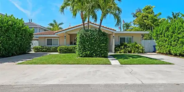 245 AVALON AVENUE