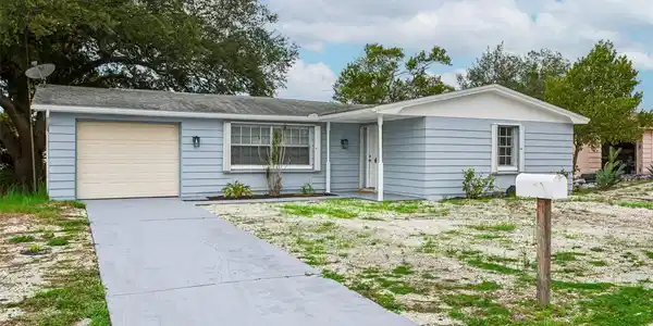 3115 PALAMORE DRIVE