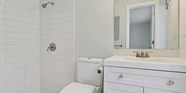Image 2 Image 2