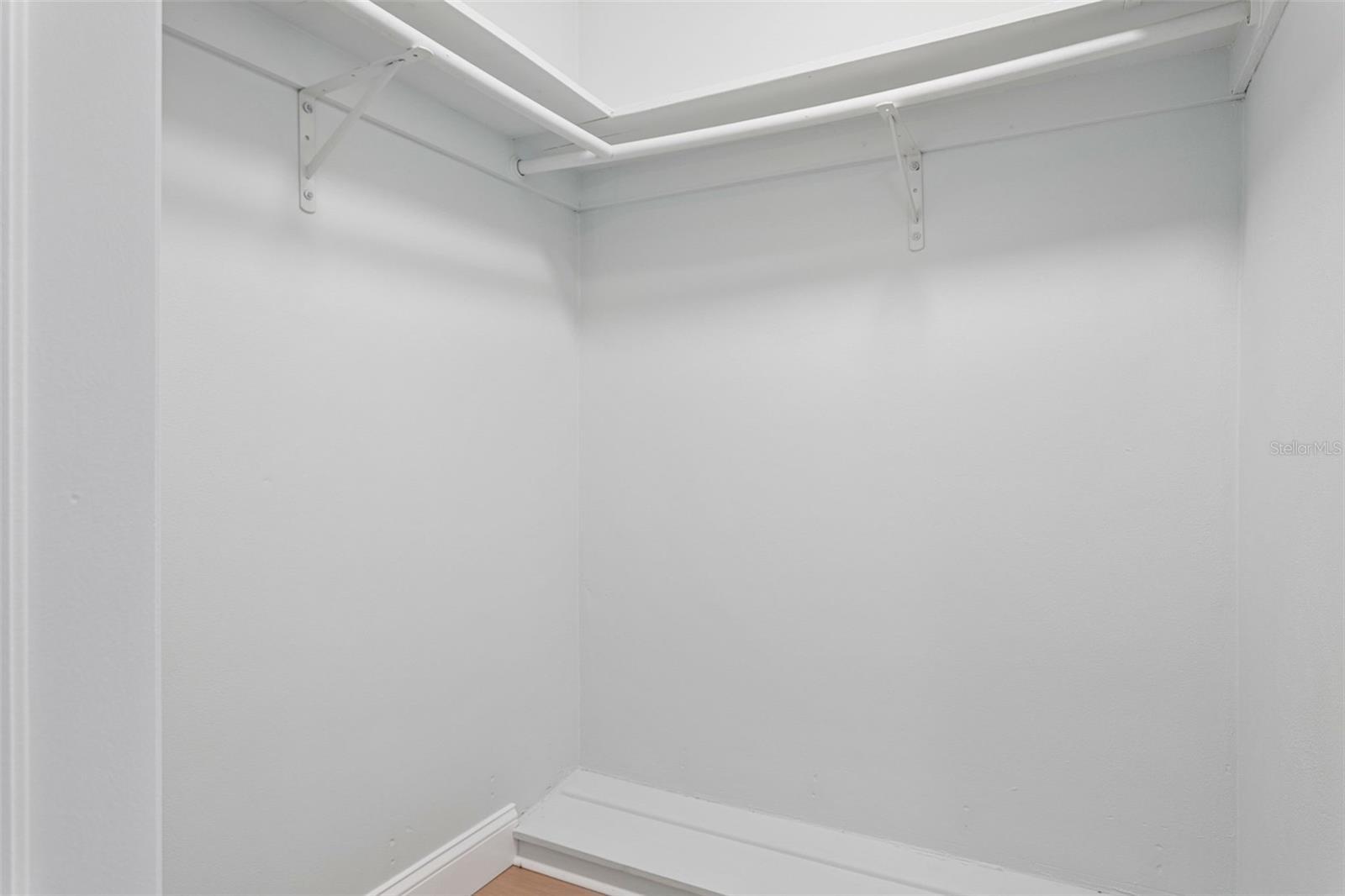 Image 3 Image 3