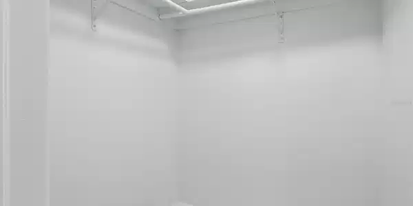 Image 3 Image 3