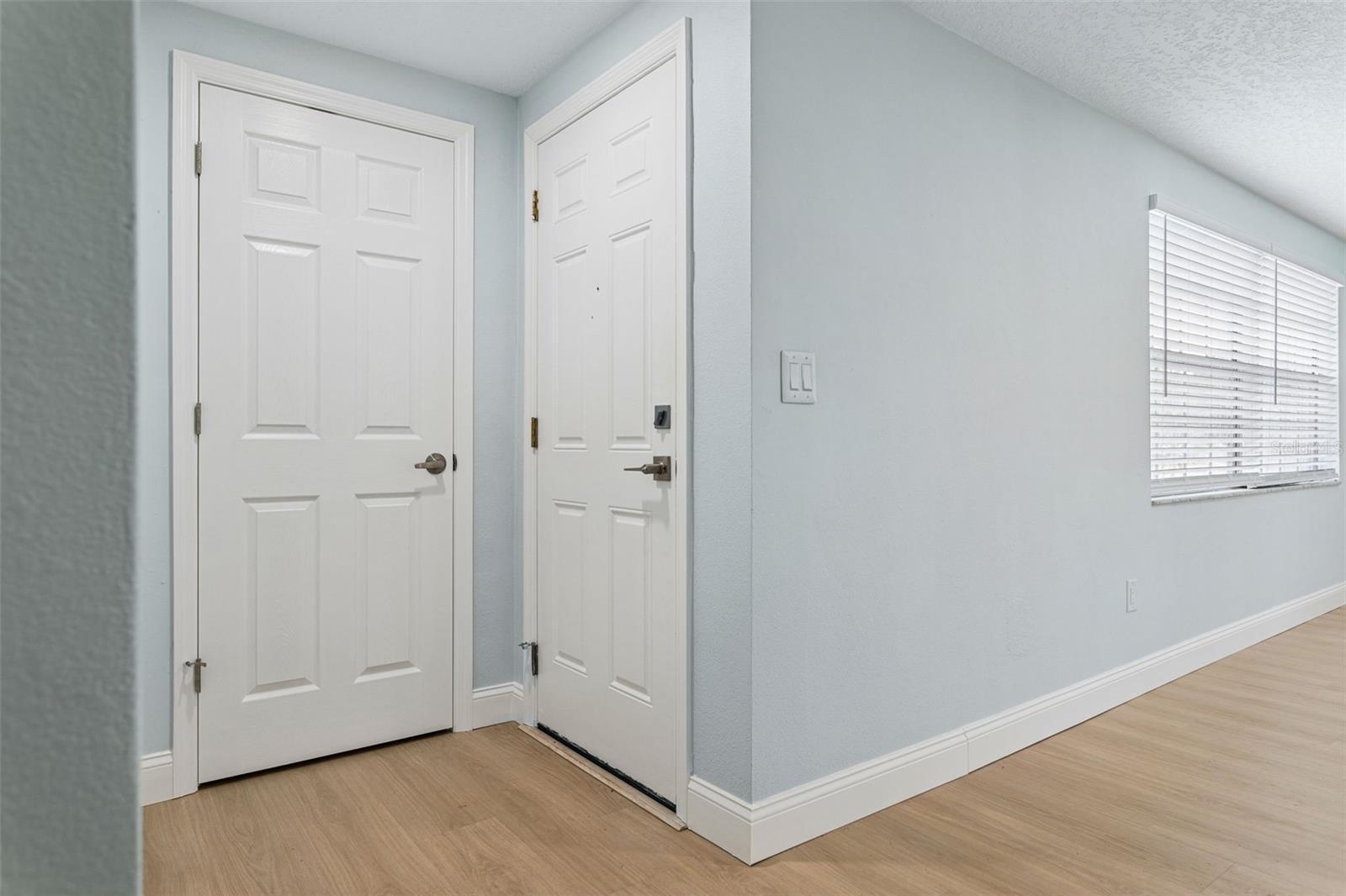Image 4 Image 4